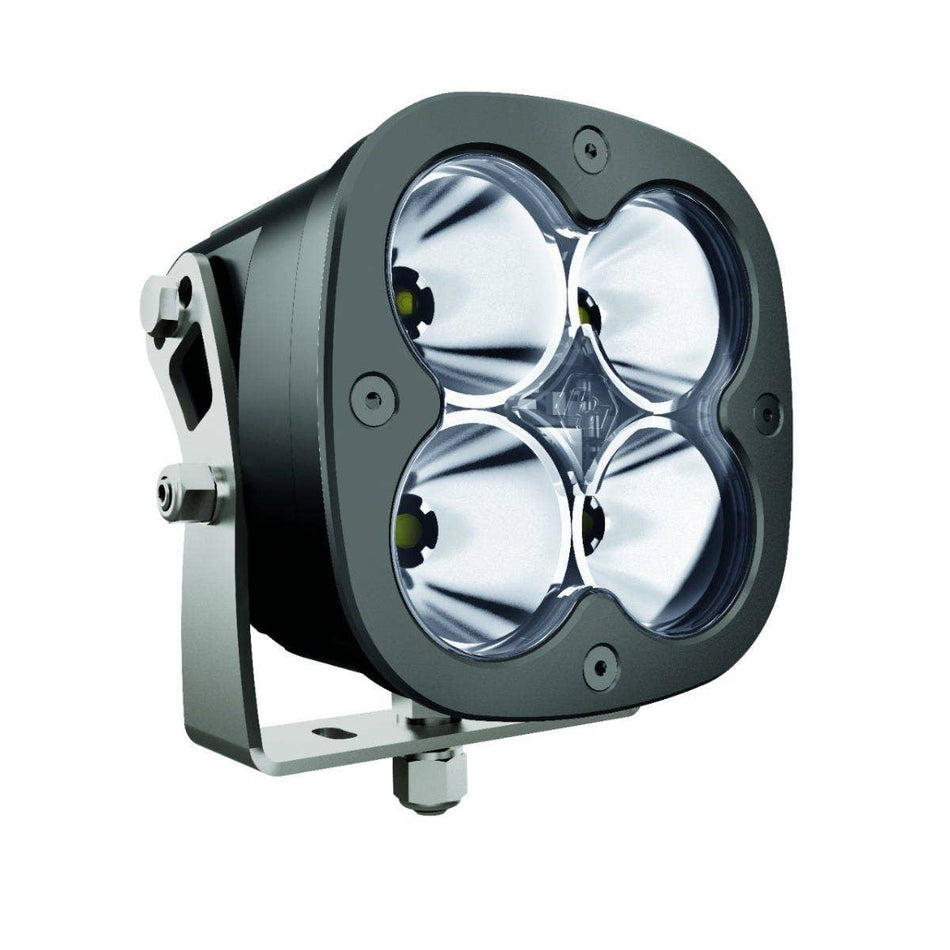 can-am-baja-designs-xl-sport-led-lights-can-am-1523237beb