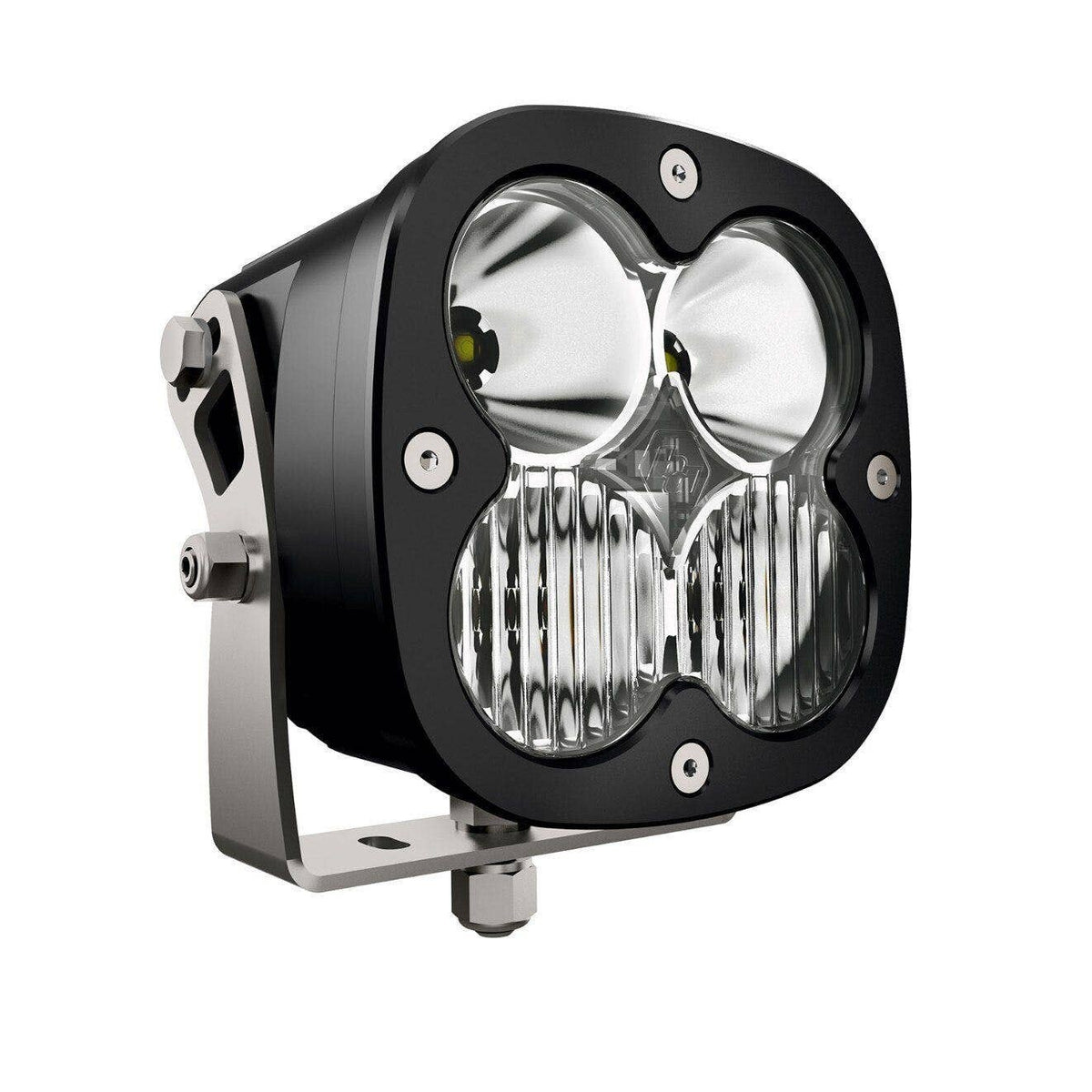 can-am-baja-designs-xl80-led-lights-can-am-c52f97529b
