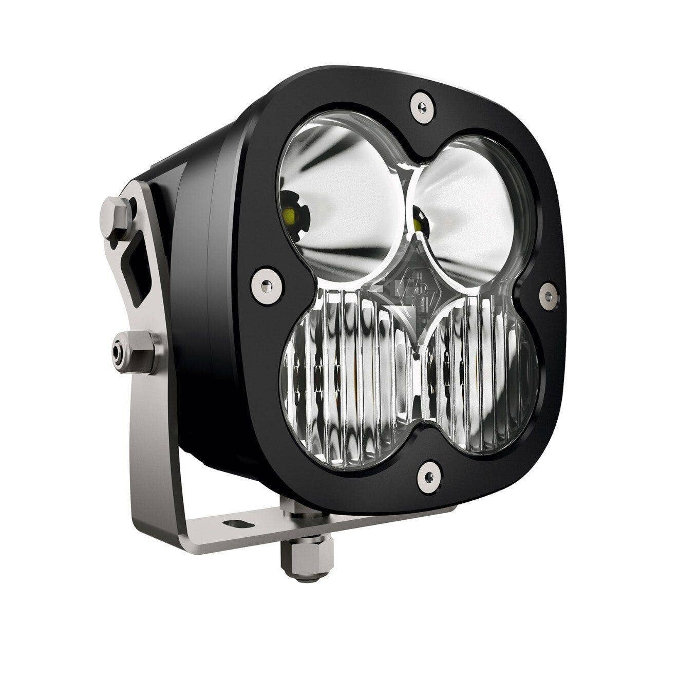 can-am-baja-designs-xl80-led-lights-can-am-c52f97529b