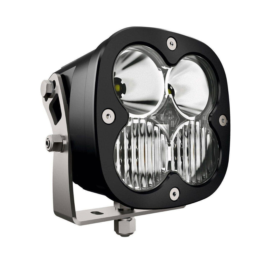 can-am-baja-designs-xl80-led-lights-can-am-c52f97529b