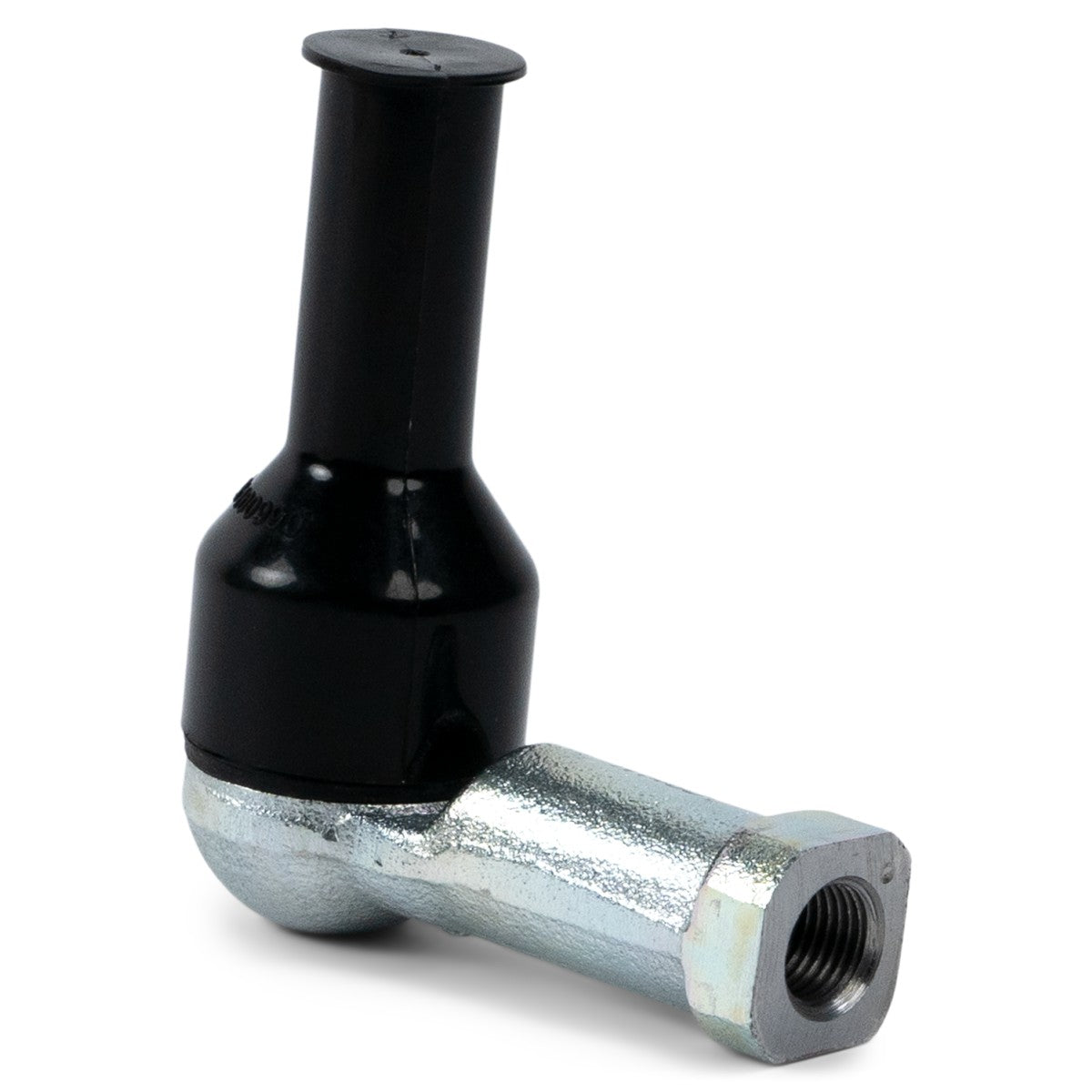 can-am-ball-joint-left-a49bece69e