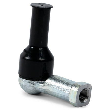 can-am-ball-joint-left-a49bece69e