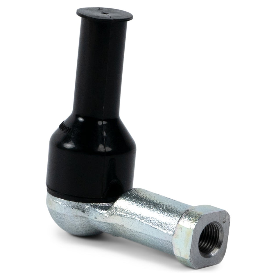 can-am-ball-joint-left-a49bece69e