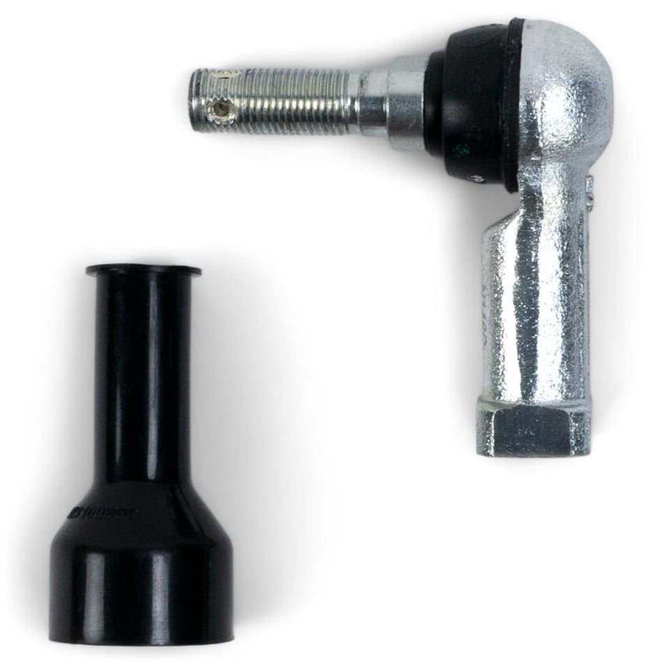 can-am-ball-joint-left-fce2788a28-1