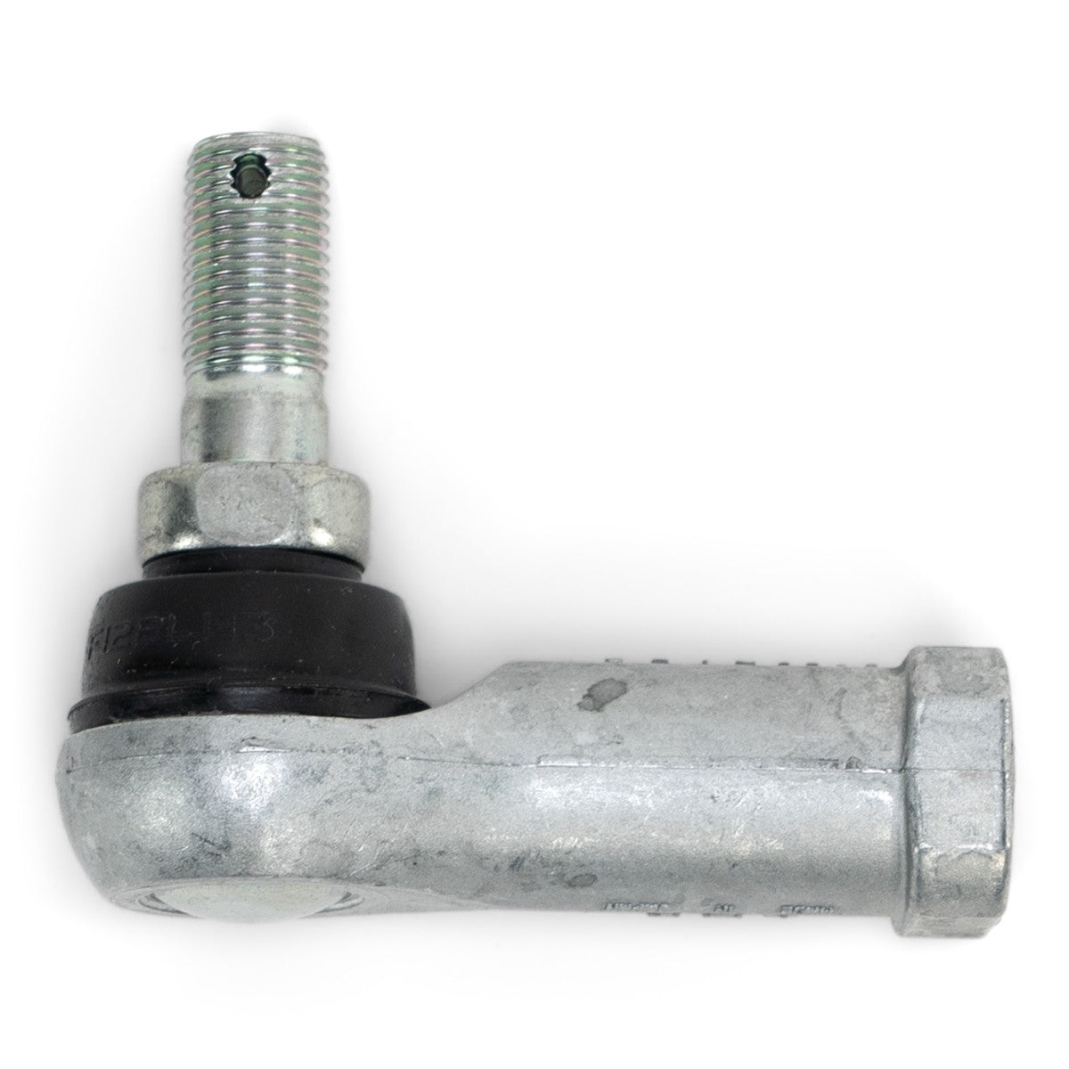 can-am-ball-joint-right-45ef96a020-1