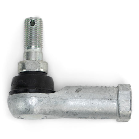 can-am-ball-joint-right-45ef96a020-1