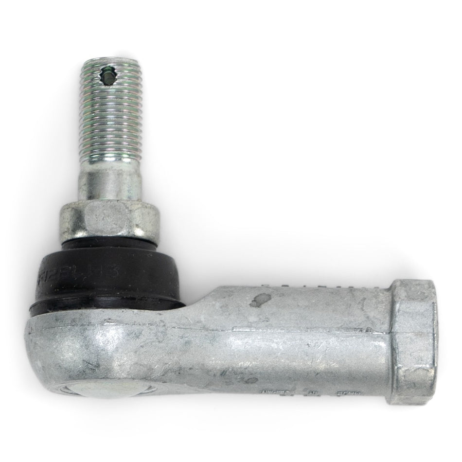 can-am-ball-joint-right-45ef96a020-1