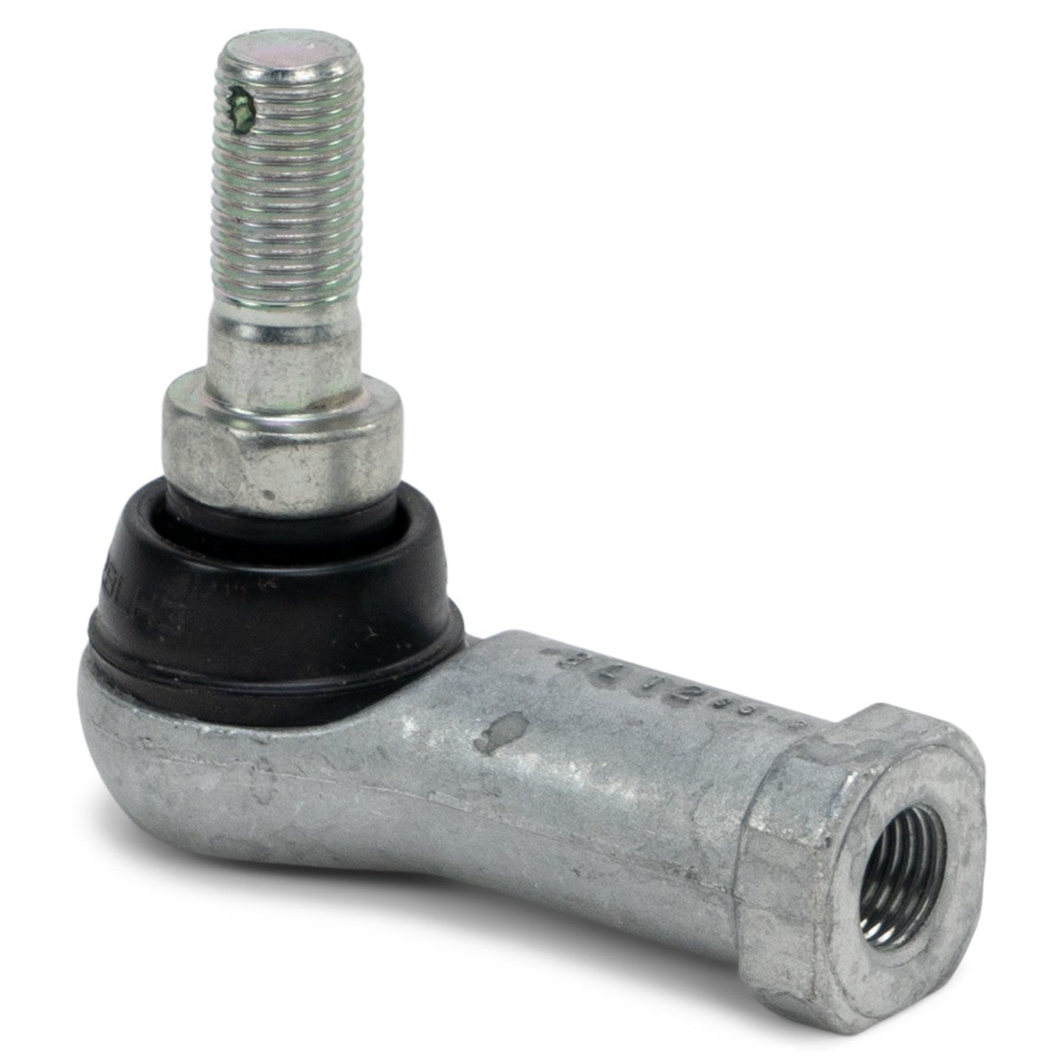 can-am-ball-joint-right-47f1692a90