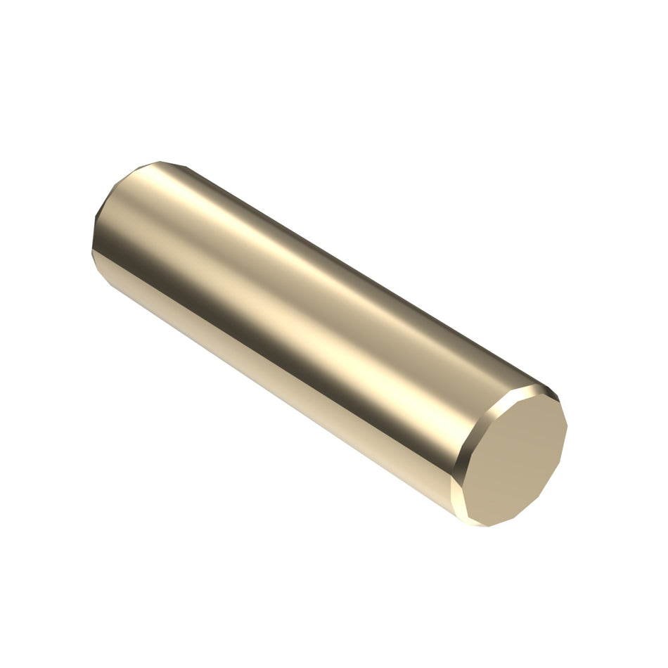 can-am-bearing-pin-0f729f17f8
