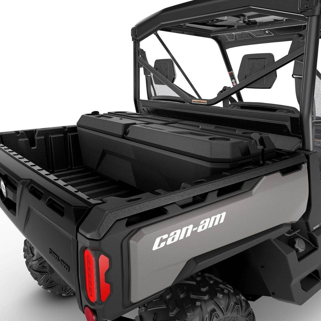 can-am-bed-tool-box-can-am-defender-fc9f86a3e1