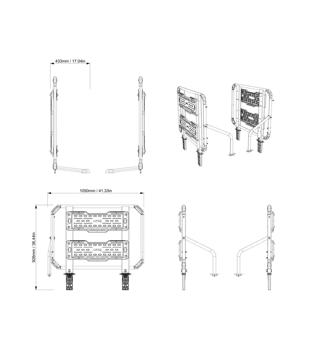 can-am-bed-wall-extender-high-2d3aa11803-2