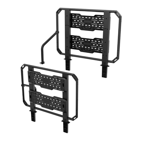 can-am-bed-wall-extender-high-5a23e9504c
