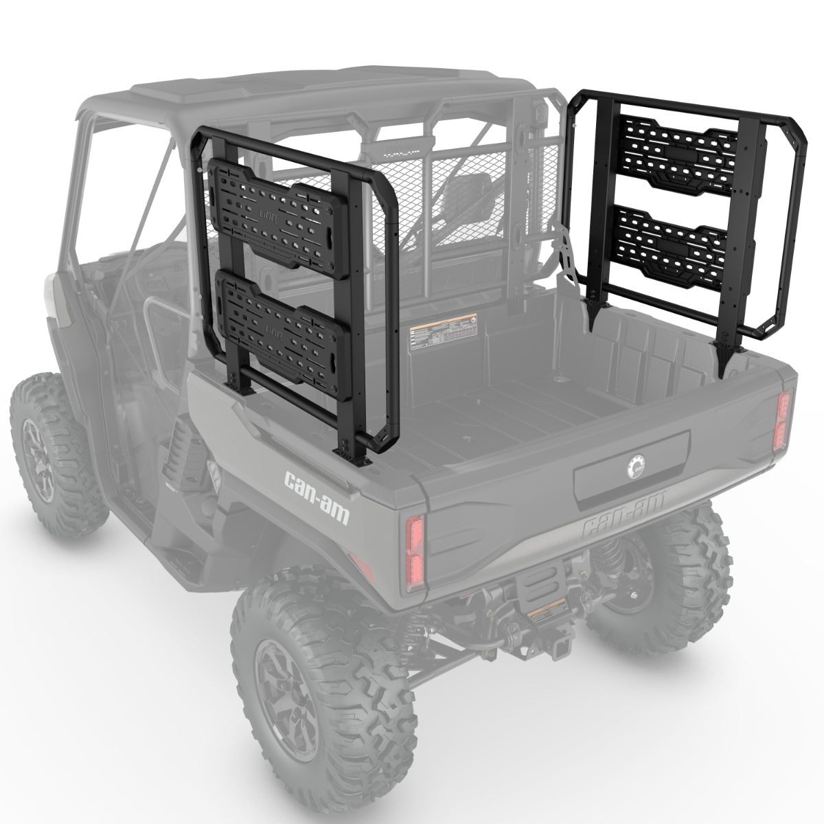 can-am-bed-wall-extender-high-for-headache-rack-can-am-defender-82cc5cad09-1