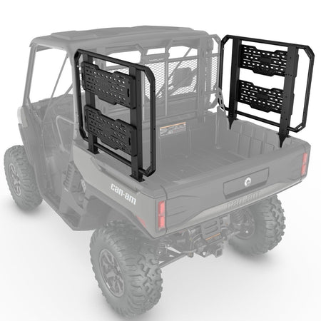 can-am-bed-wall-extender-high-for-headache-rack-can-am-defender-82cc5cad09-1