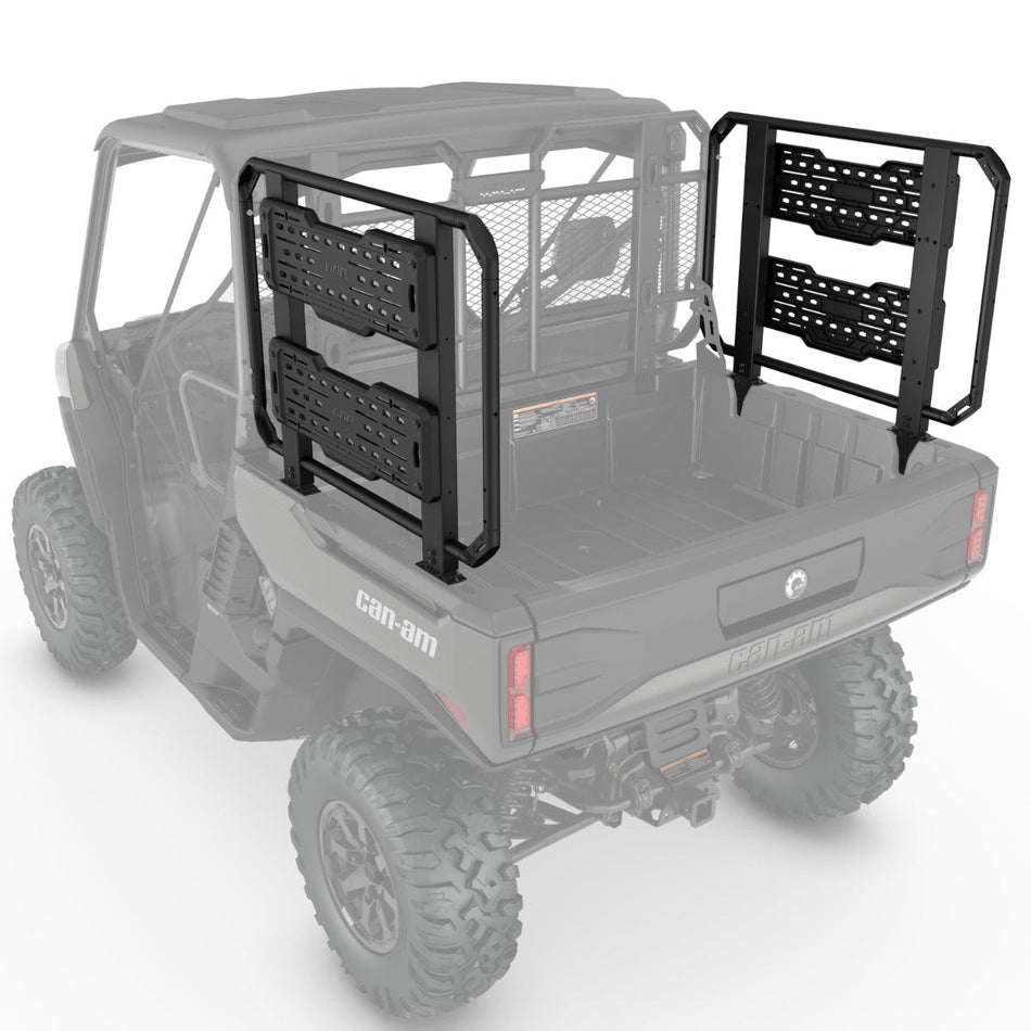 can-am-bed-wall-extender-high-for-headache-rack-can-am-defender-82cc5cad09-1