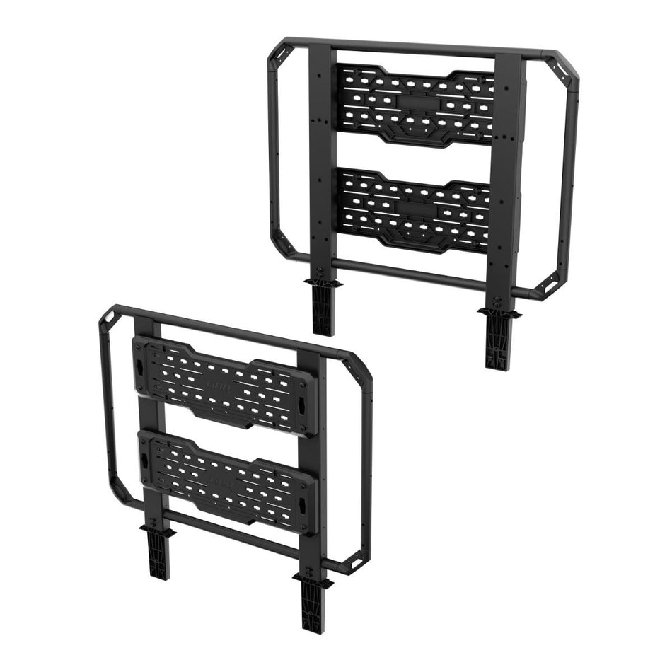 can-am-bed-wall-extender-high-for-headache-rack-can-am-defender-8d777e9361