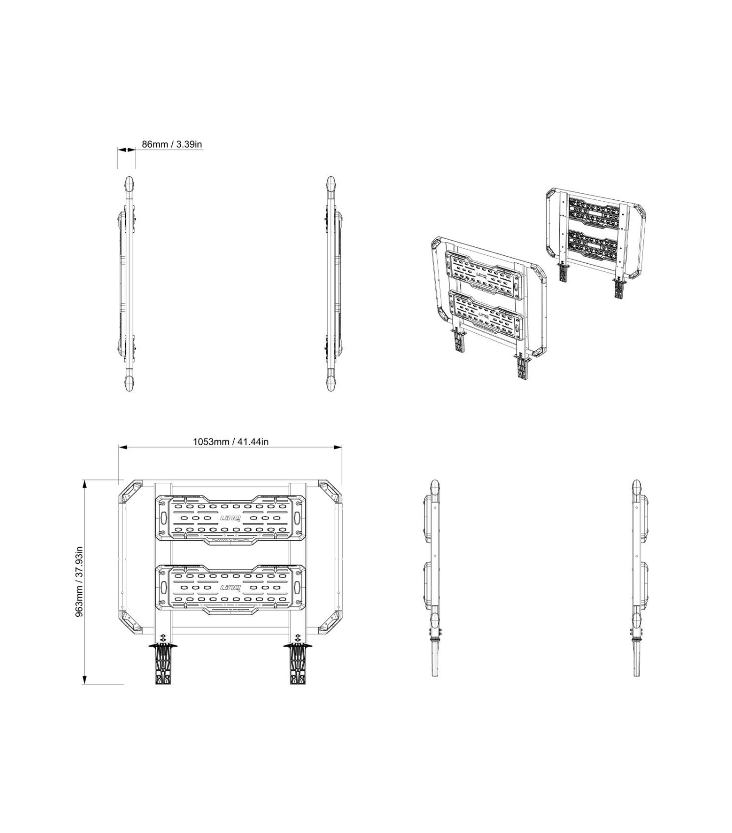 can-am-bed-wall-extender-high-for-headache-rack-can-am-defender-b6933e7745-2