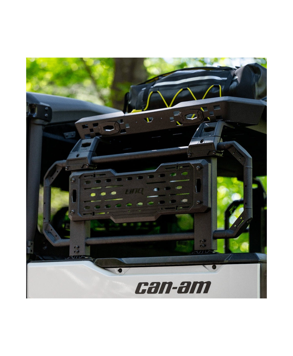 can-am-bed-wall-extender-low-2072c3f99a-2