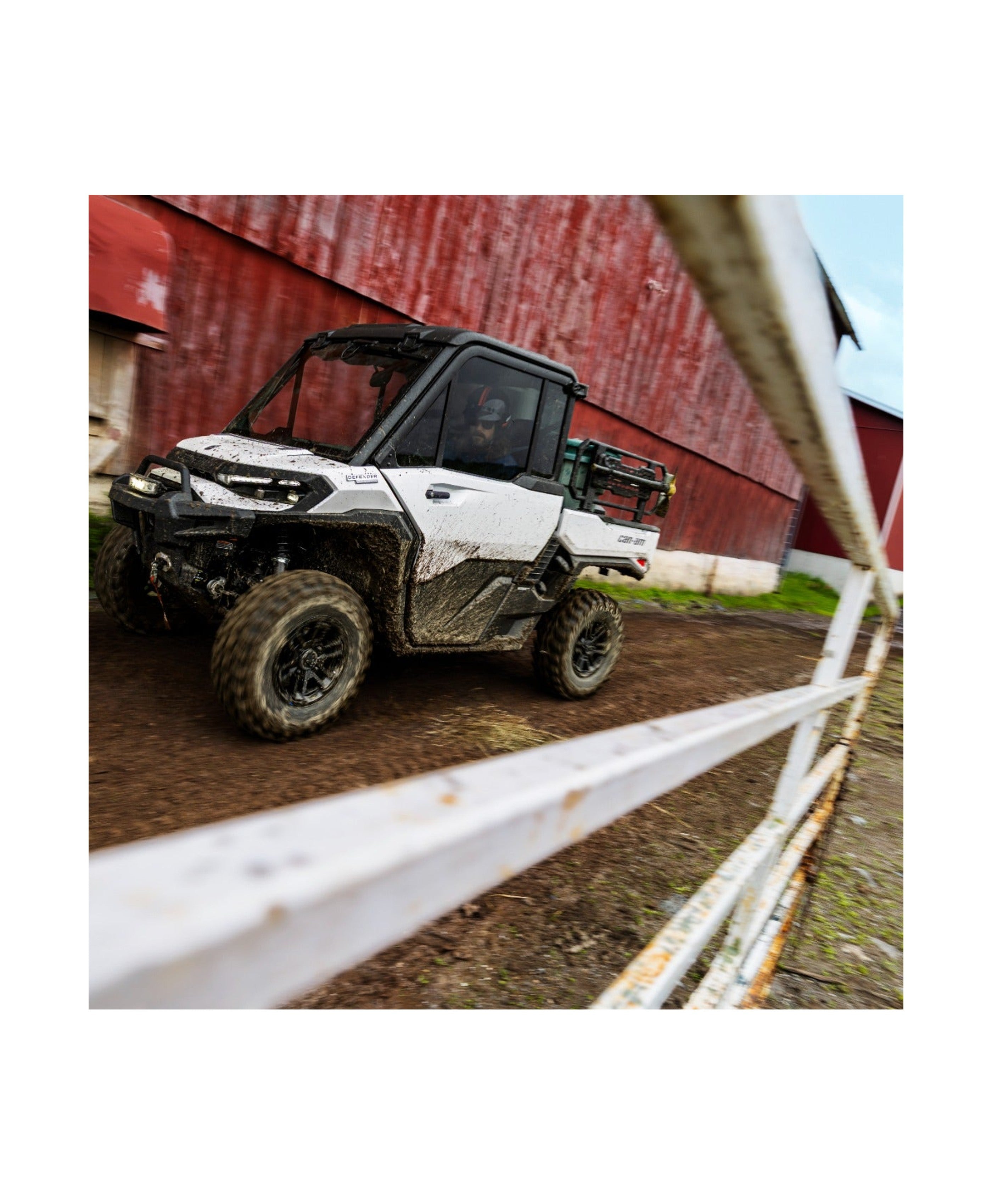 can-am-bed-wall-extender-low-76932407a9-3