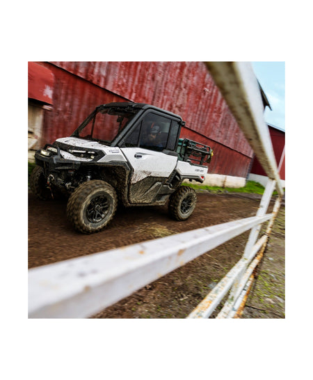 can-am-bed-wall-extender-low-76932407a9-3