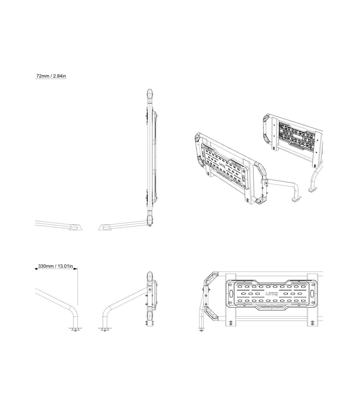 can-am-bed-wall-extender-low-ba71c55f60-5