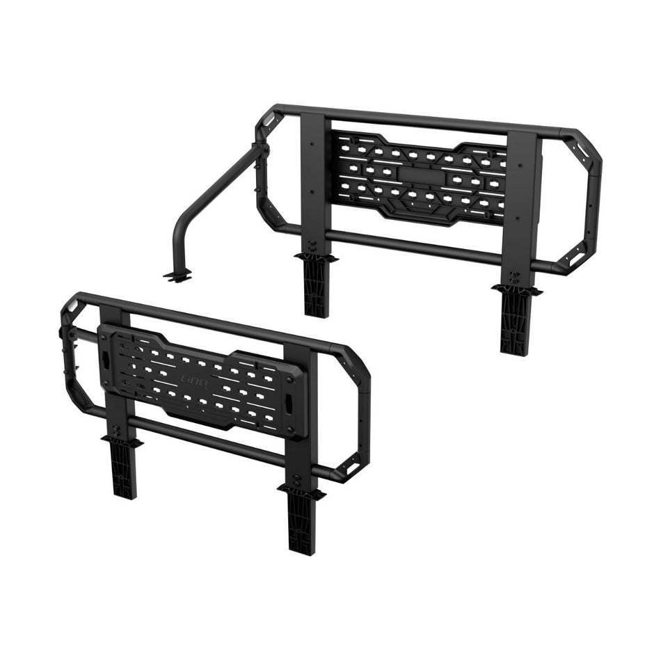 can-am-bed-wall-extender-low-c9c502552d