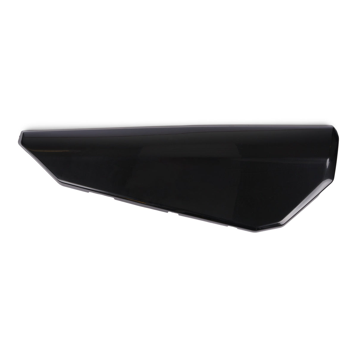 can-am-black-lh-door-panel-99bb3c8fd2