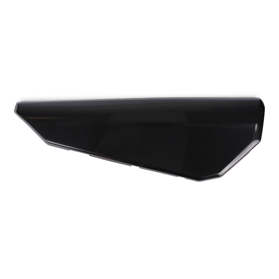 can-am-black-lh-door-panel-99bb3c8fd2