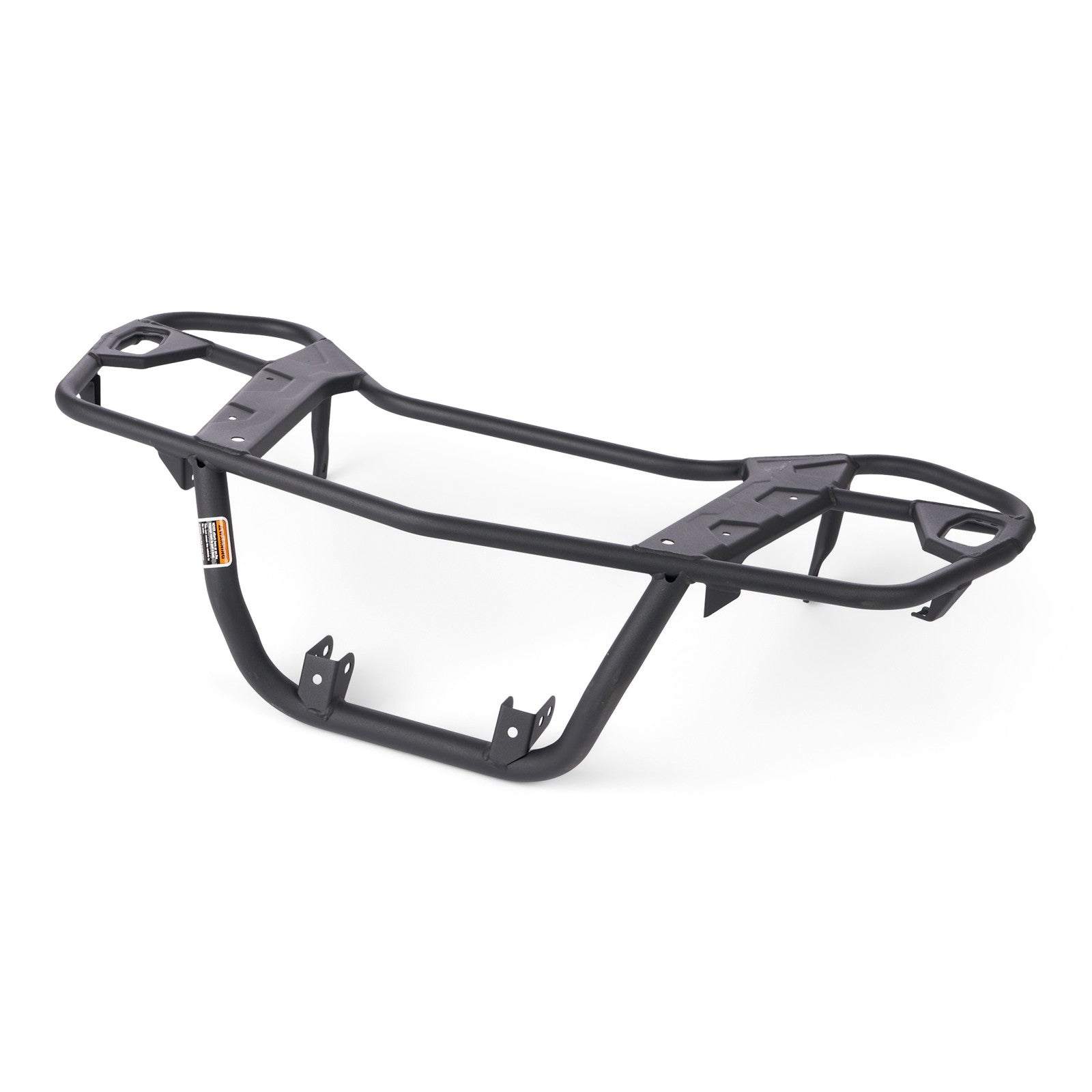 can-am-black-rear-luggage-rack-12c8da3c54