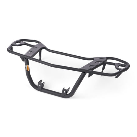 can-am-black-rear-luggage-rack-12c8da3c54