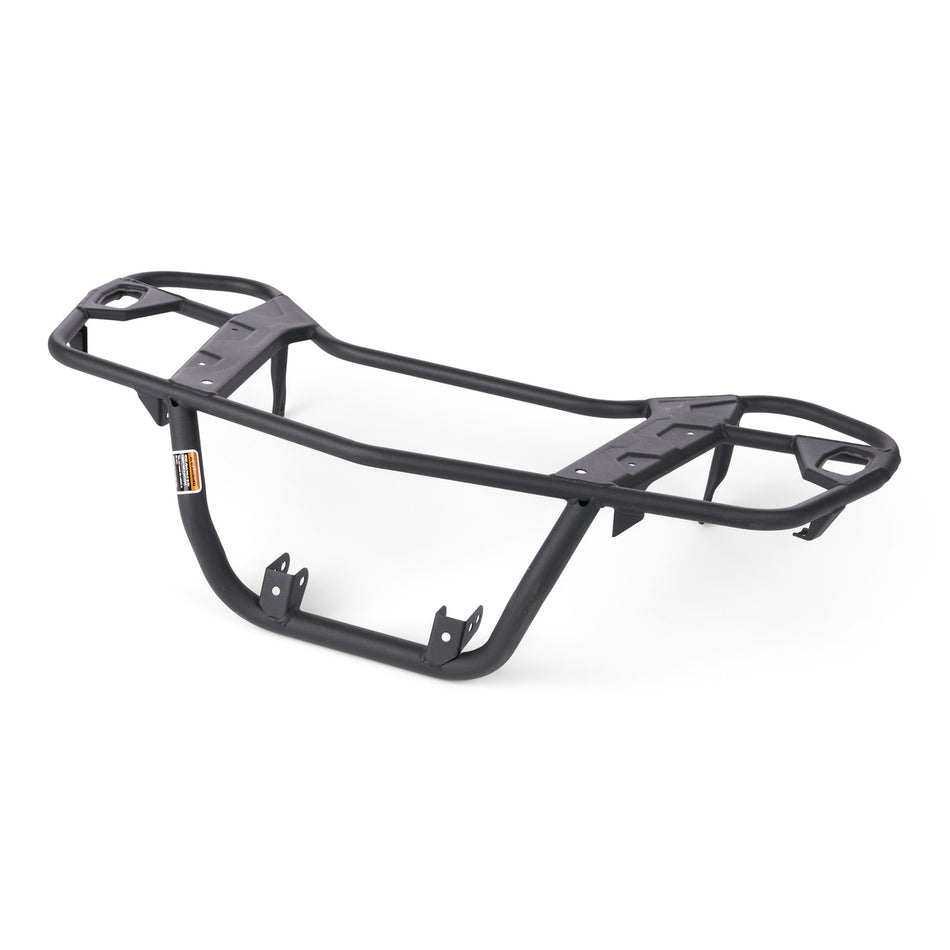 can-am-black-rear-luggage-rack-12c8da3c54