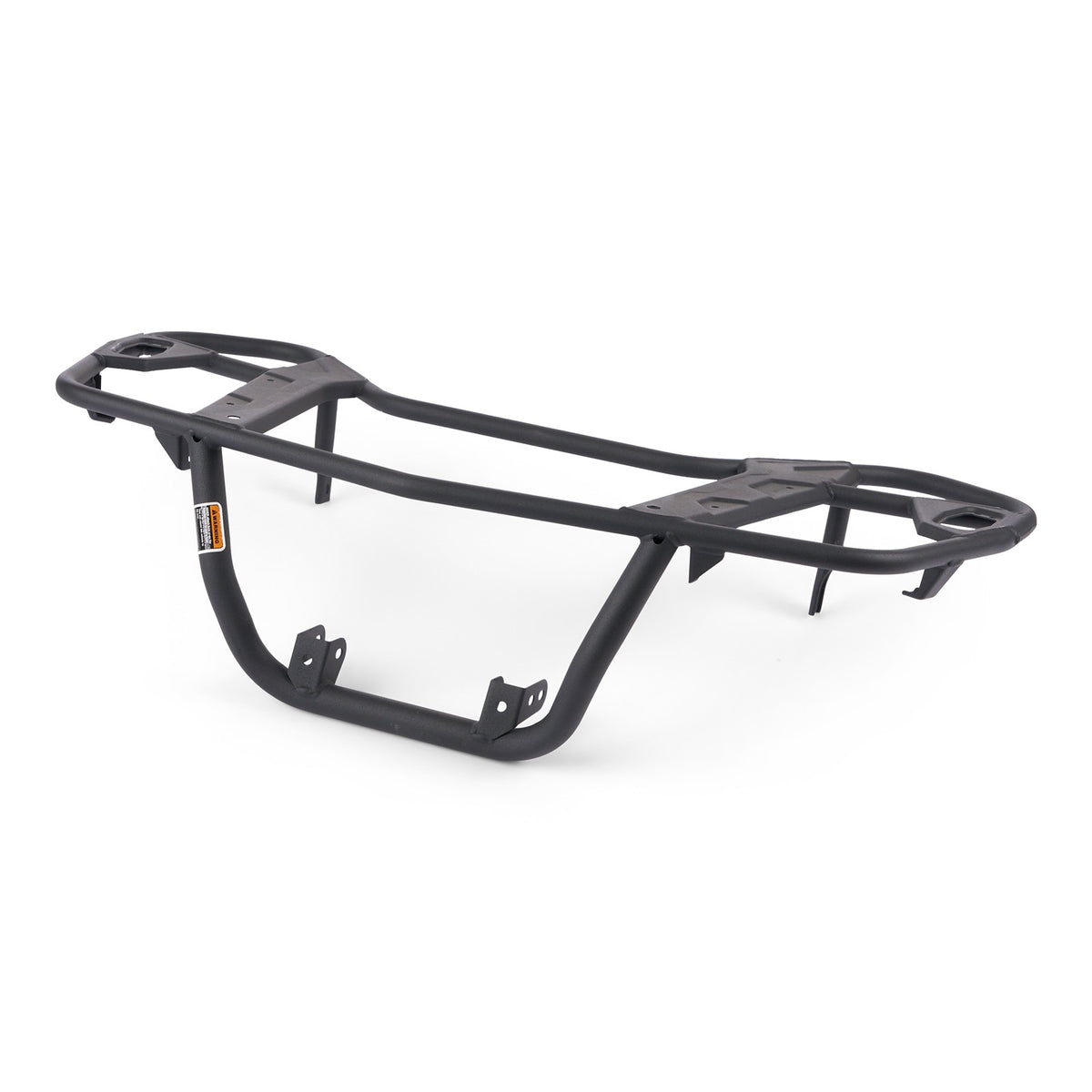 can-am-black-rear-luggage-rack-3e495fb217