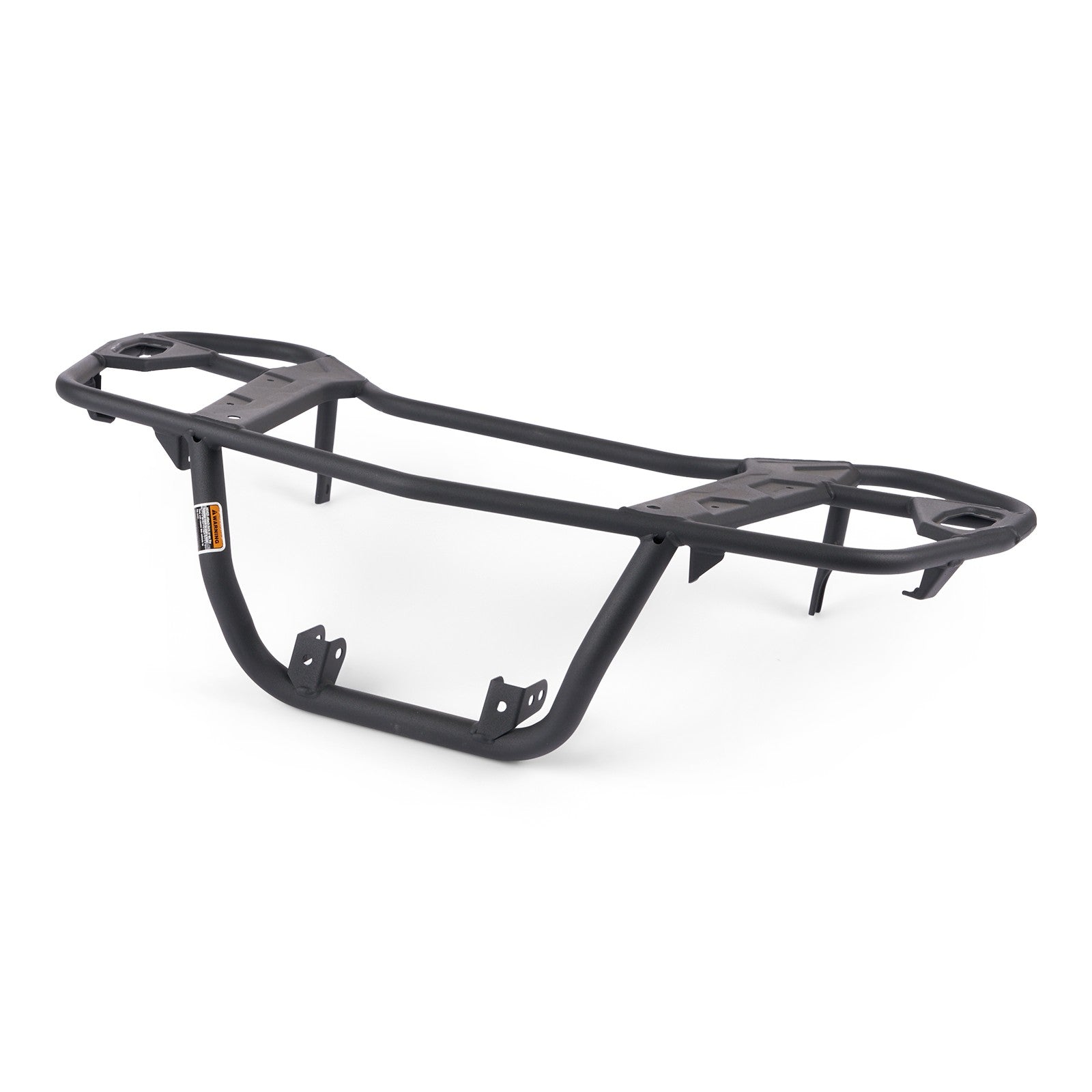 can-am-black-rear-luggage-rack-3e495fb217