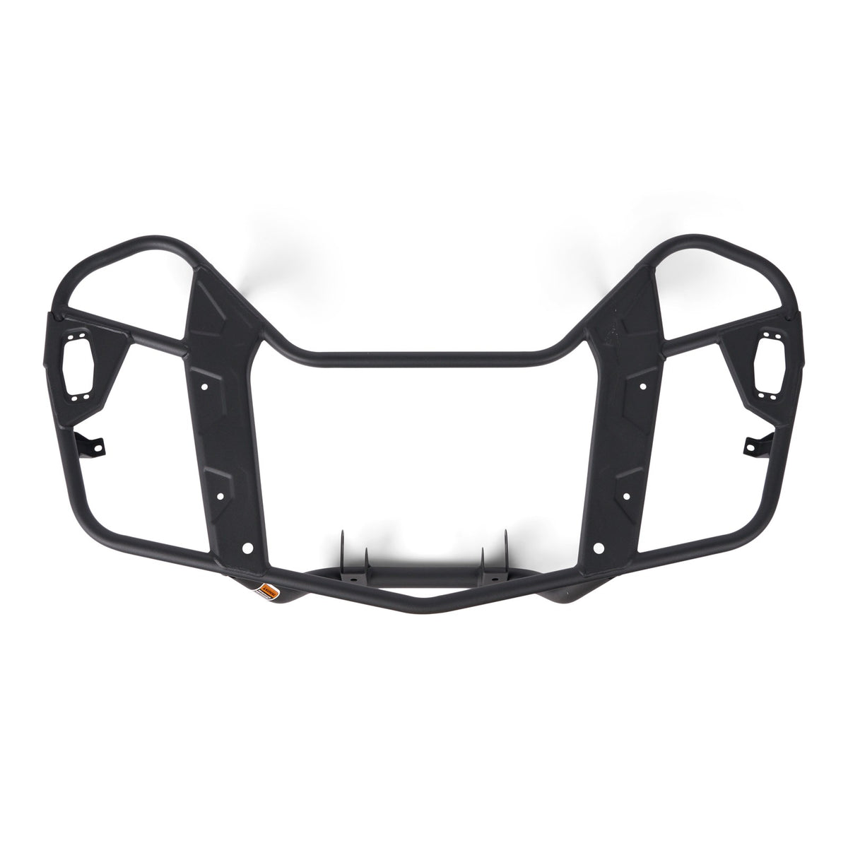 can-am-black-rear-luggage-rack-84a40dc160-1