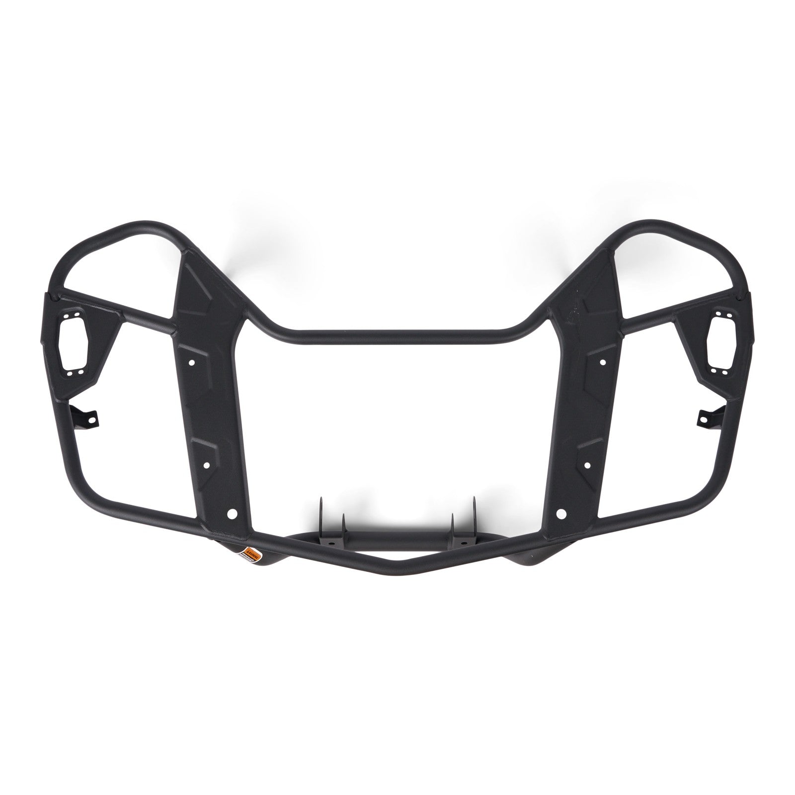 can-am-black-rear-luggage-rack-84a40dc160-1