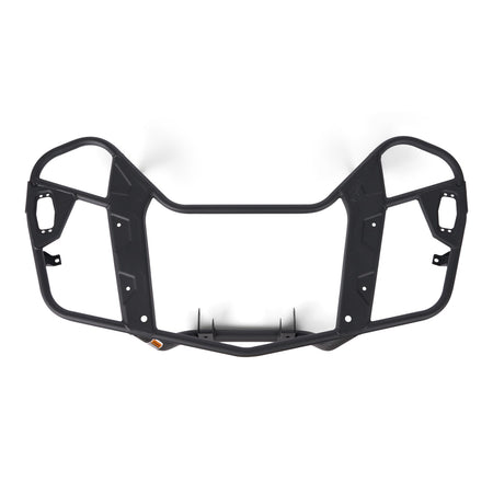 can-am-black-rear-luggage-rack-84a40dc160-1