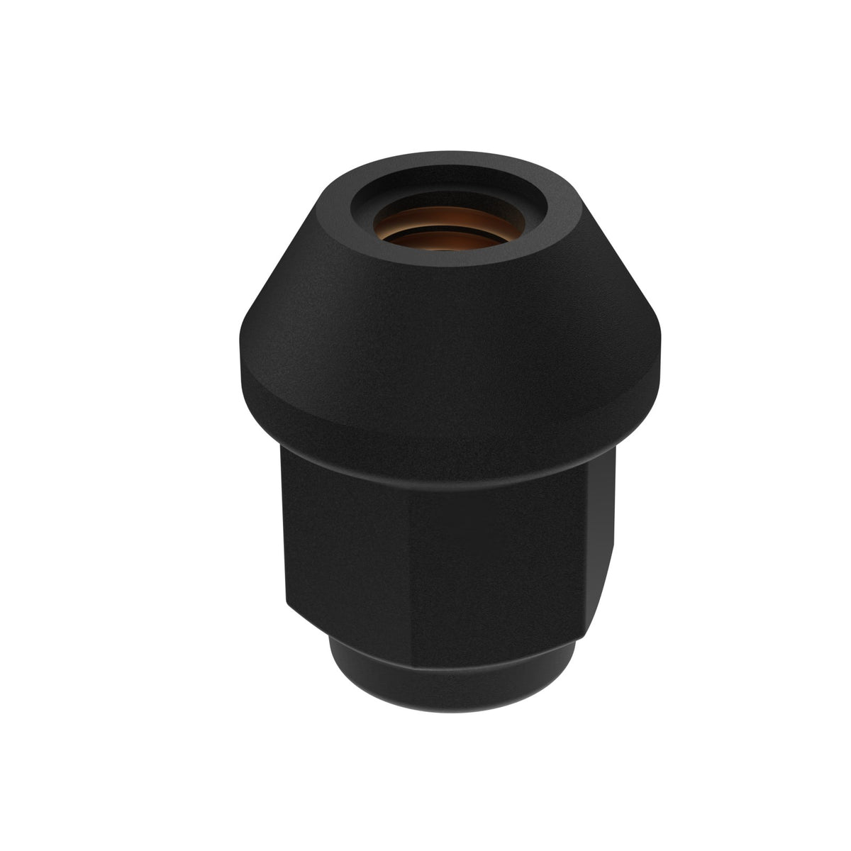 can-am-black-wheel-nut-m12-x-1-50-9b60abf87f