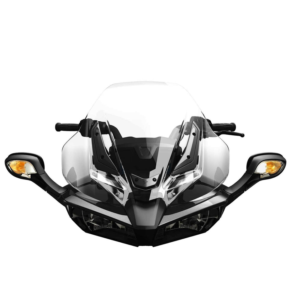 can-am-blue-ridge-windshield-can-am-spyder-white-4554295398