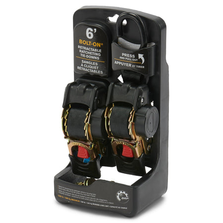 can-am-bolt-on-retractable-ratcheting-tie-downs-can-am-244fca2bc1
