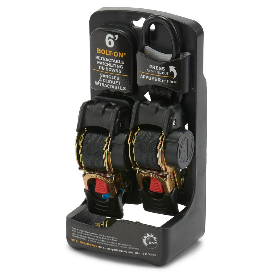 can-am-bolt-on-retractable-ratcheting-tie-downs-can-am-244fca2bc1