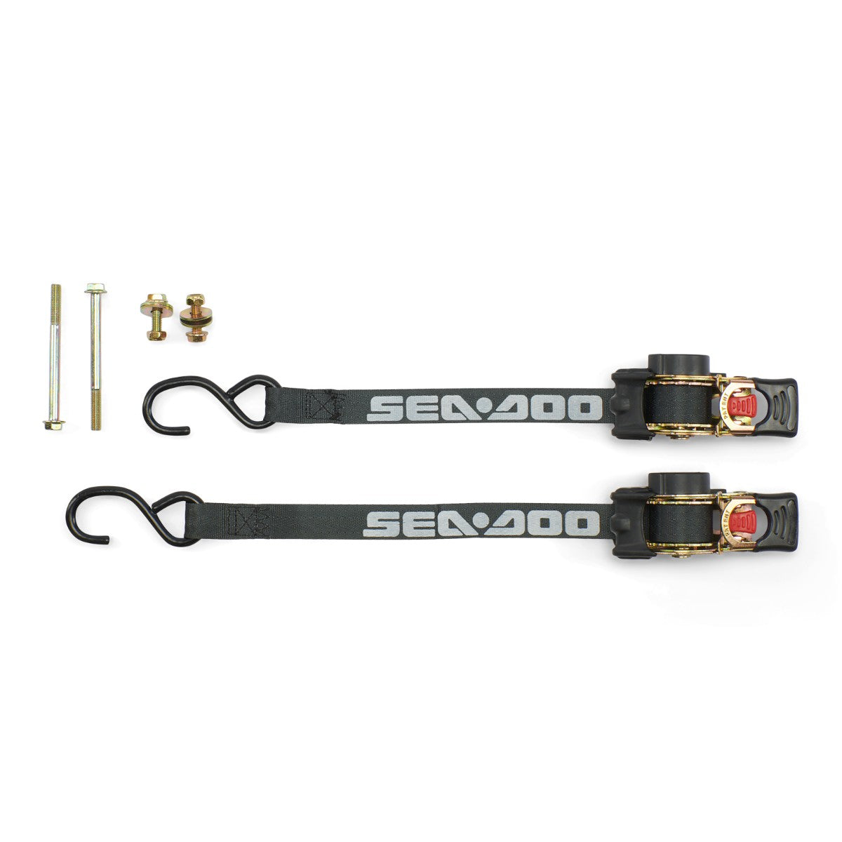 can-am-bolt-on-retractable-ratcheting-tie-downs-can-am-b9b290279e-1
