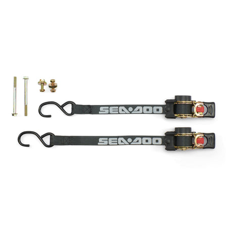 can-am-bolt-on-retractable-ratcheting-tie-downs-can-am-b9b290279e-1