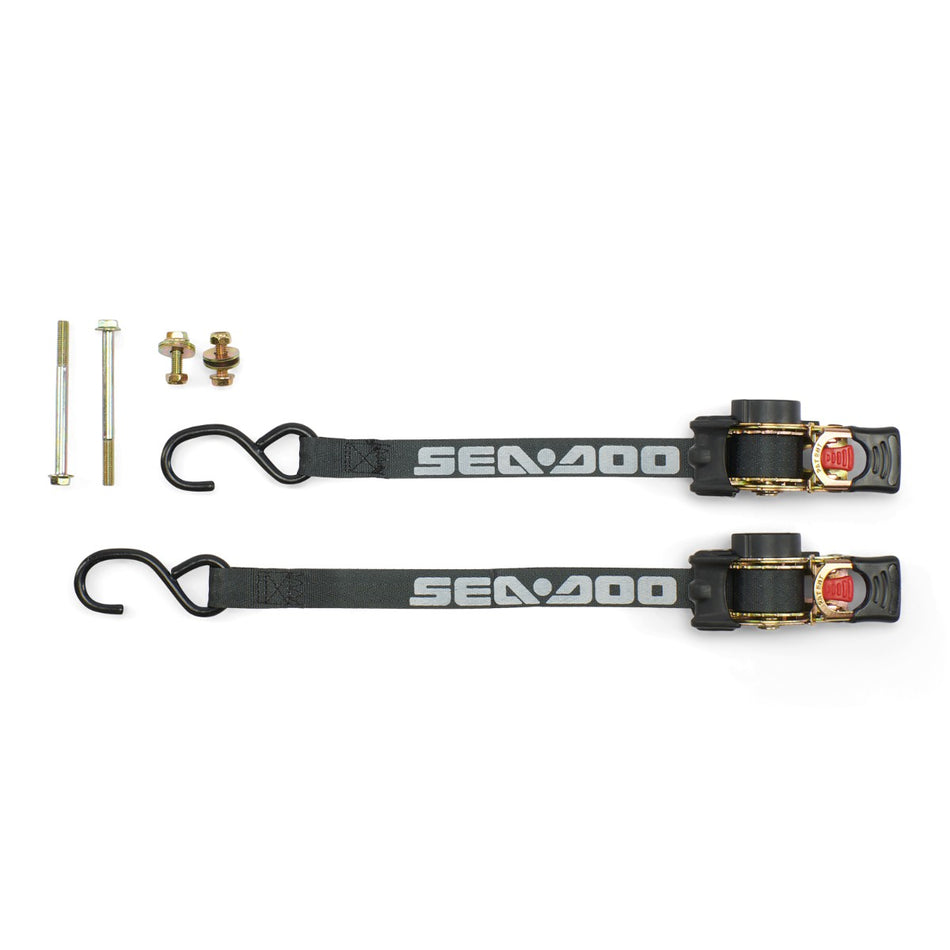 can-am-bolt-on-retractable-ratcheting-tie-downs-can-am-b9b290279e-1