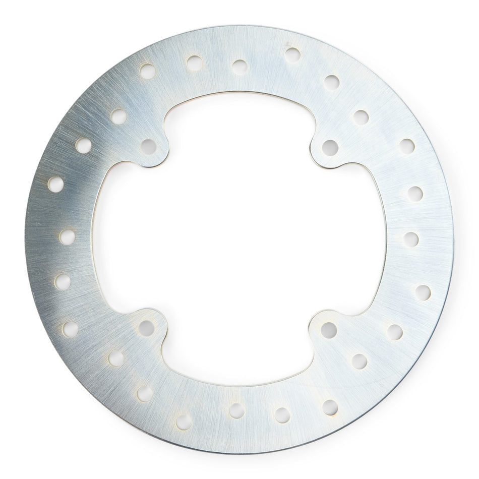 can-am-brake-disc-eae0a5f138