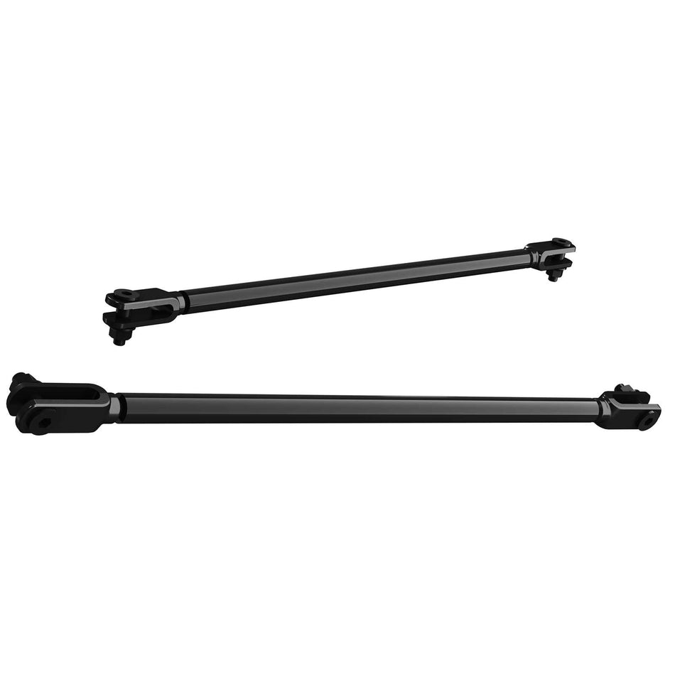 can-am-brake-linkage-1-position-4-can-am-spyder-black-0cf735a13a