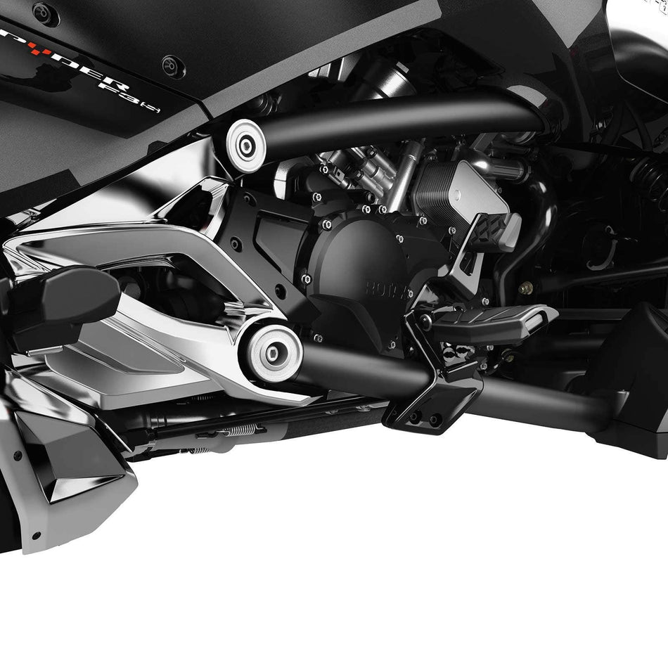 can-am-brake-linkage-1-position-4-can-am-spyder-black-543069851c-1