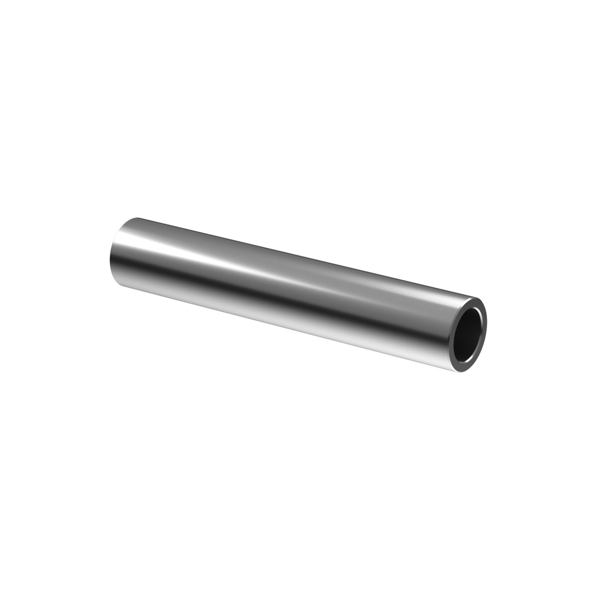 can-am-bushing-be96297d71