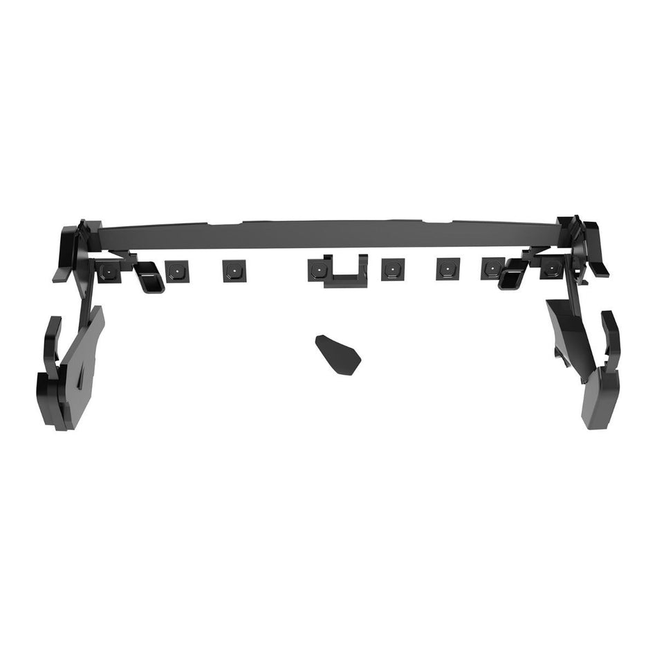 can-am-cab-insulation-kit-can-am-defender-d8a4f99291