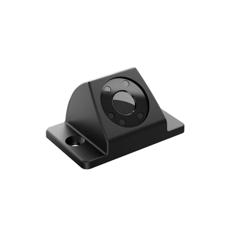 can-am-camera-backup-kit-can-am-783052dc95-1