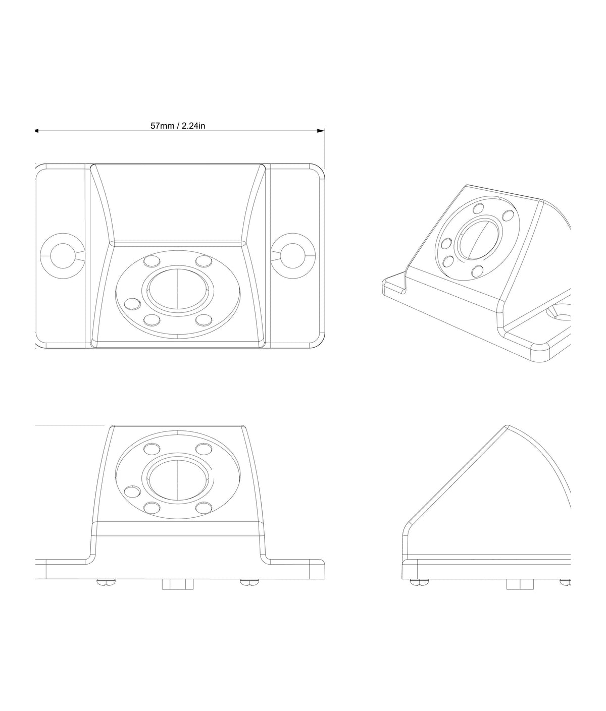 can-am-camera-backup-kit-can-am-a66af8233b-2